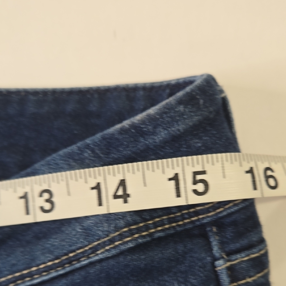 Hudson Jeans SZ 30 - Picture 8 of 13